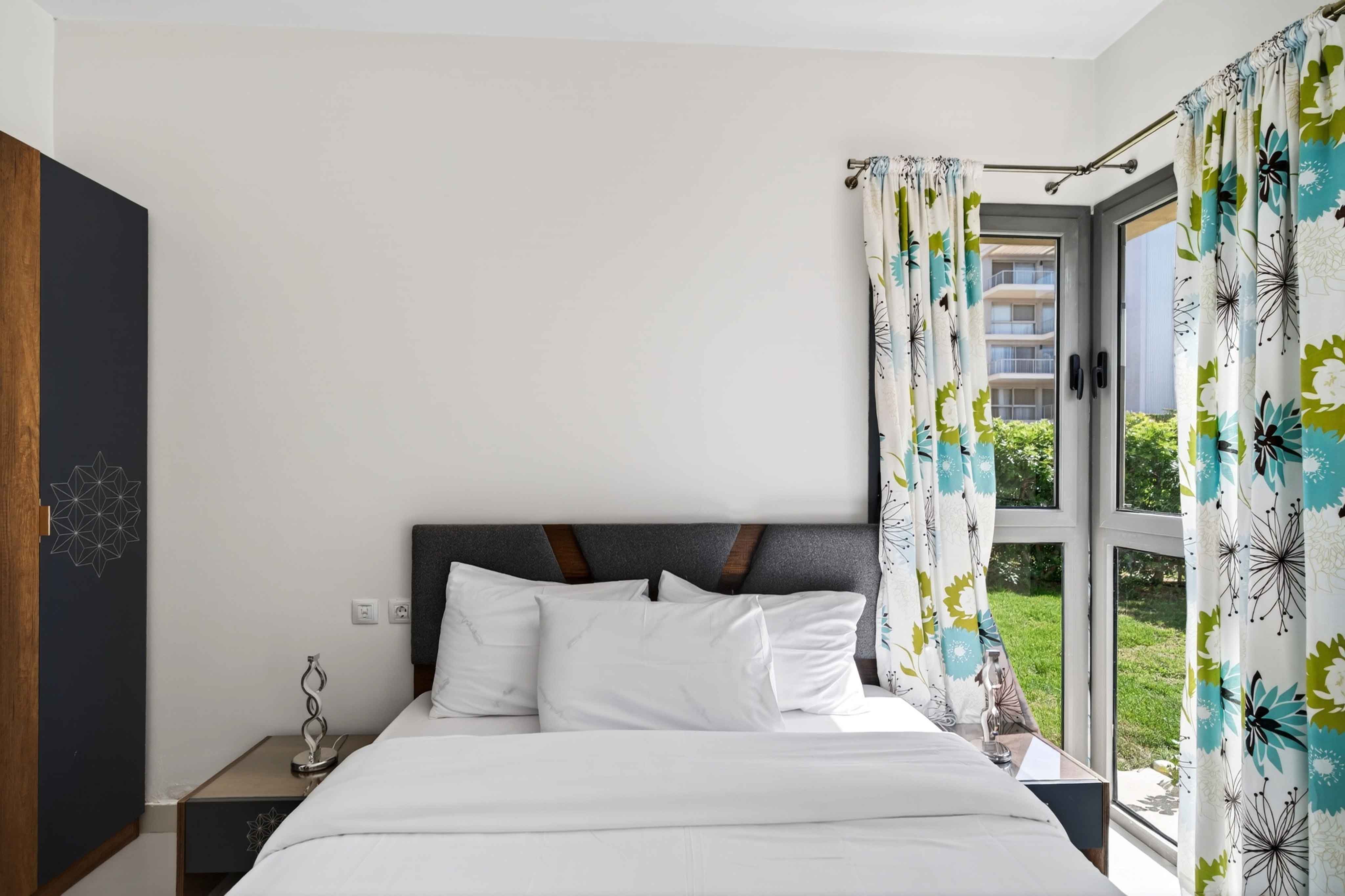 Marassi Marina 1BR, photo 8