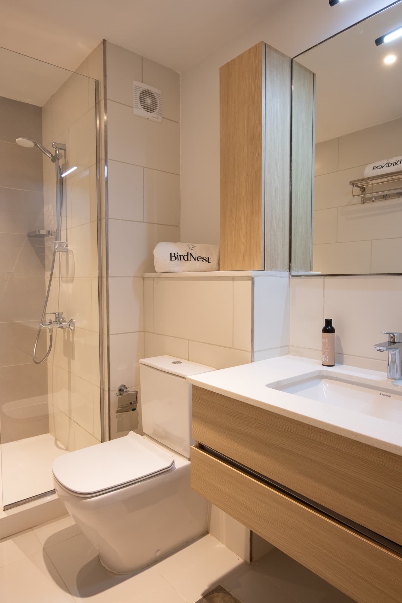 Marassi Marina 2BR, photo 5