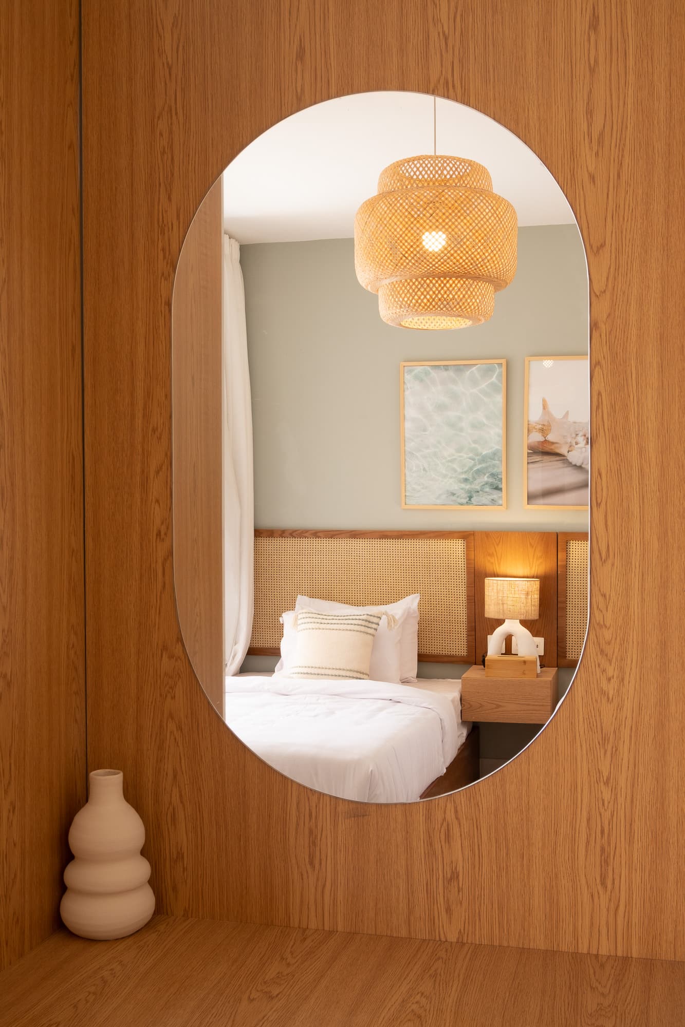 Marassi Marina 2BR, photo 6