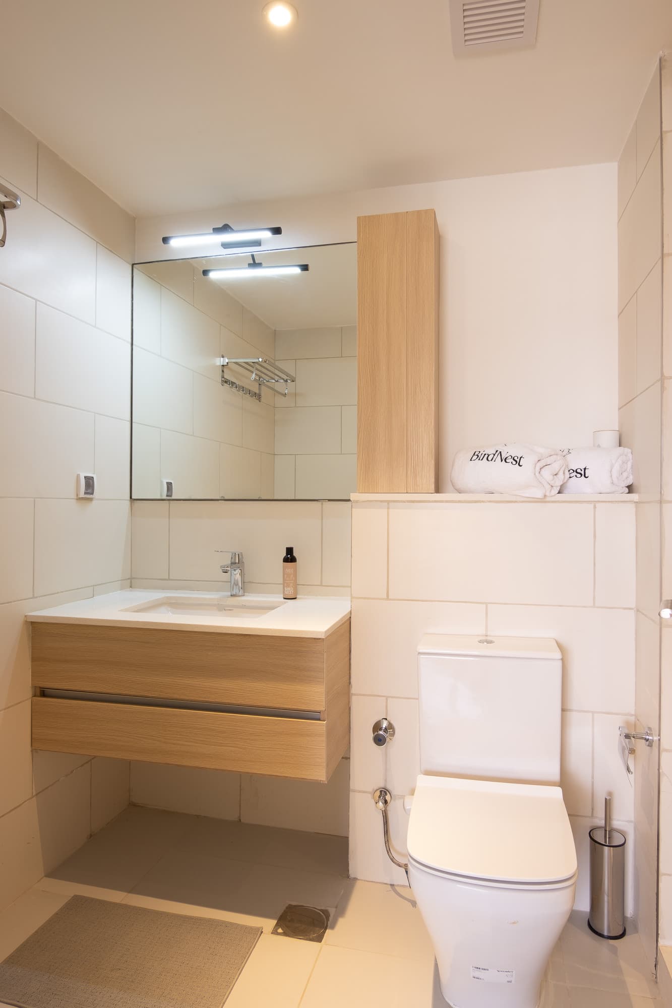 Marassi Marina 2BR, photo 7