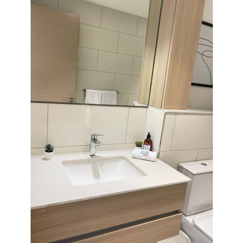 Marassi North Coast 2 Bedroom With Marina View, photo 4
