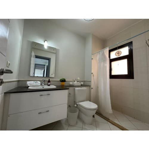 Marassi North Coast Blanca 3BR with Gulf View, photo 4