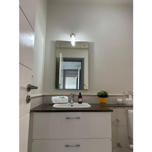 Marassi North Coast Blanca 3BR with Gulf View, photo 6