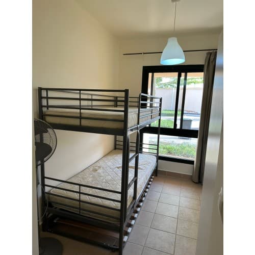 Marassi North Coast Catania 3 bedroom with Garden, photo 6