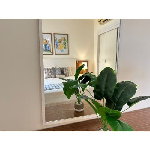 Marassi North Coast Catania 3 bedroom with Garden, photo 7