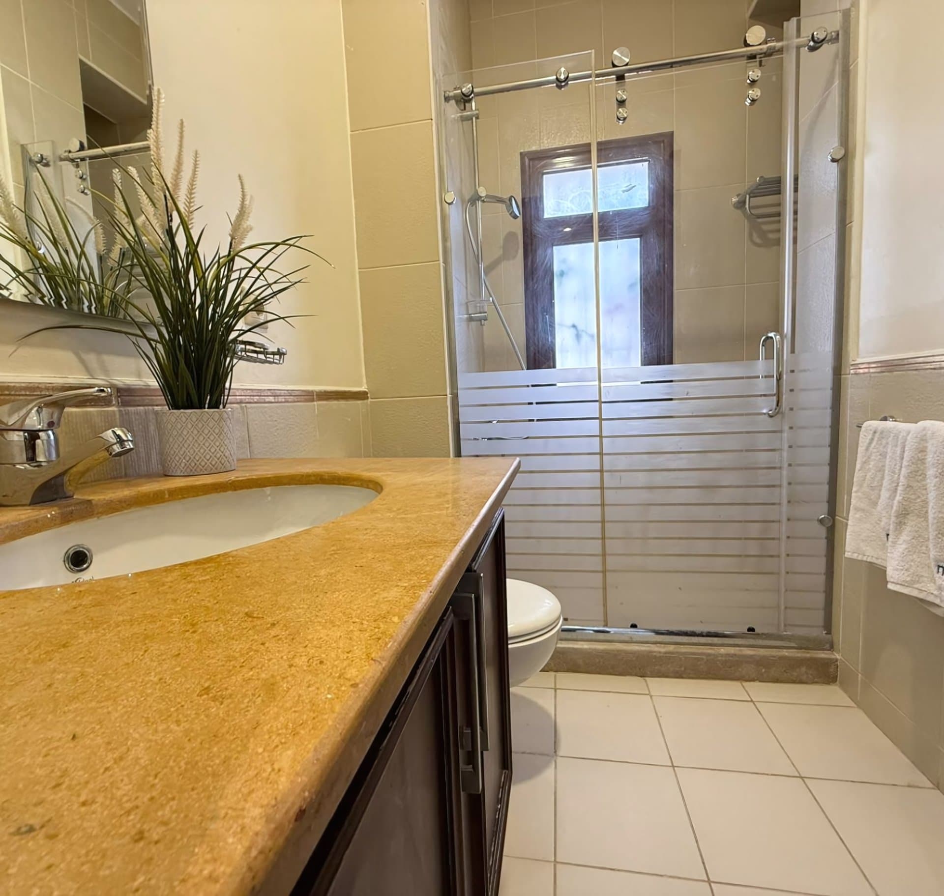 Exclusive Lagoonfront Villa in Verdi Marassi North Coast, photo 8