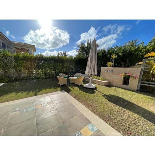 Marassi North Coast Standalone Villa Vectoria, photo 7