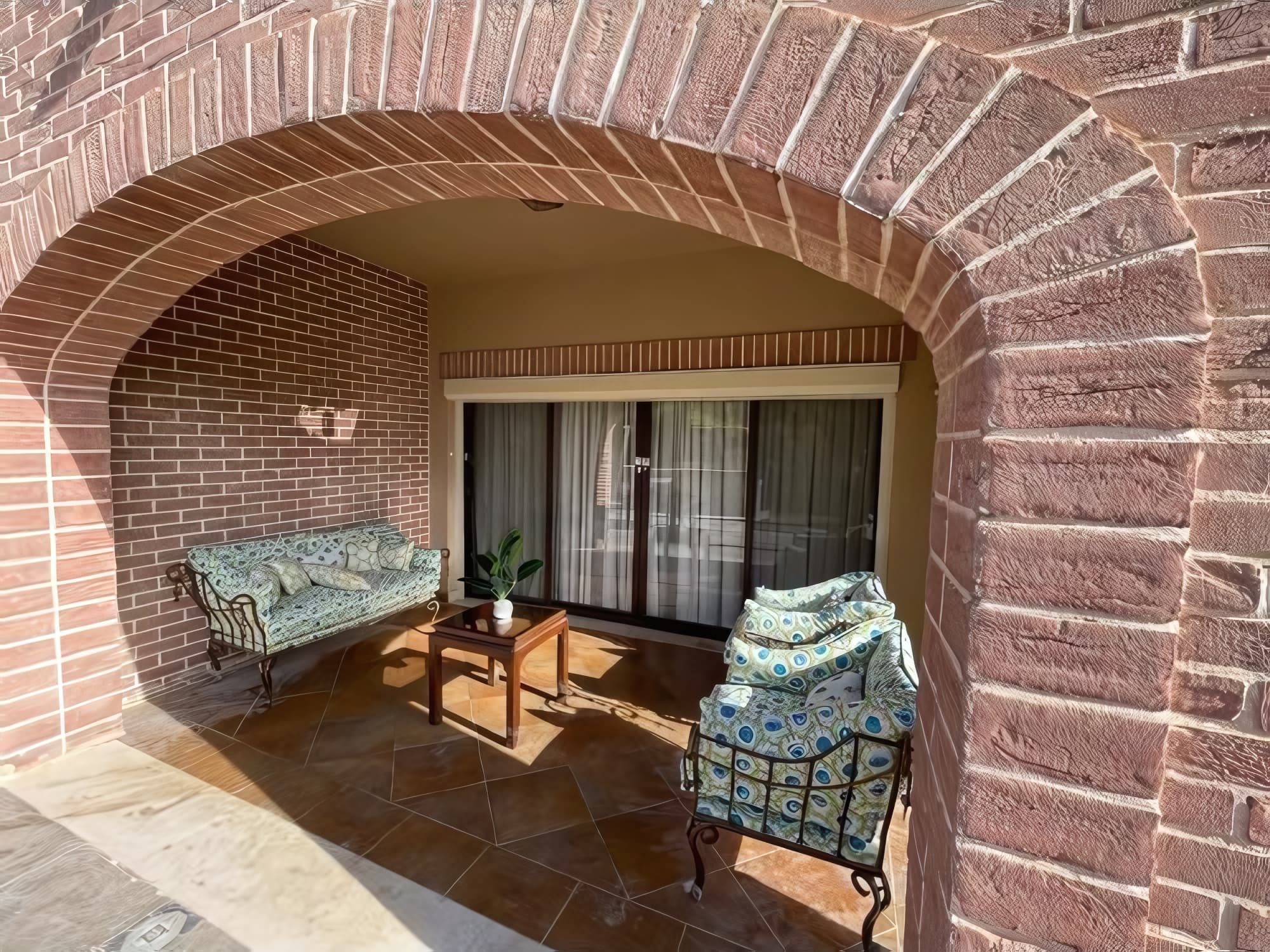 Marassi North Coast Standalone Villa Vectoria, photo 8
