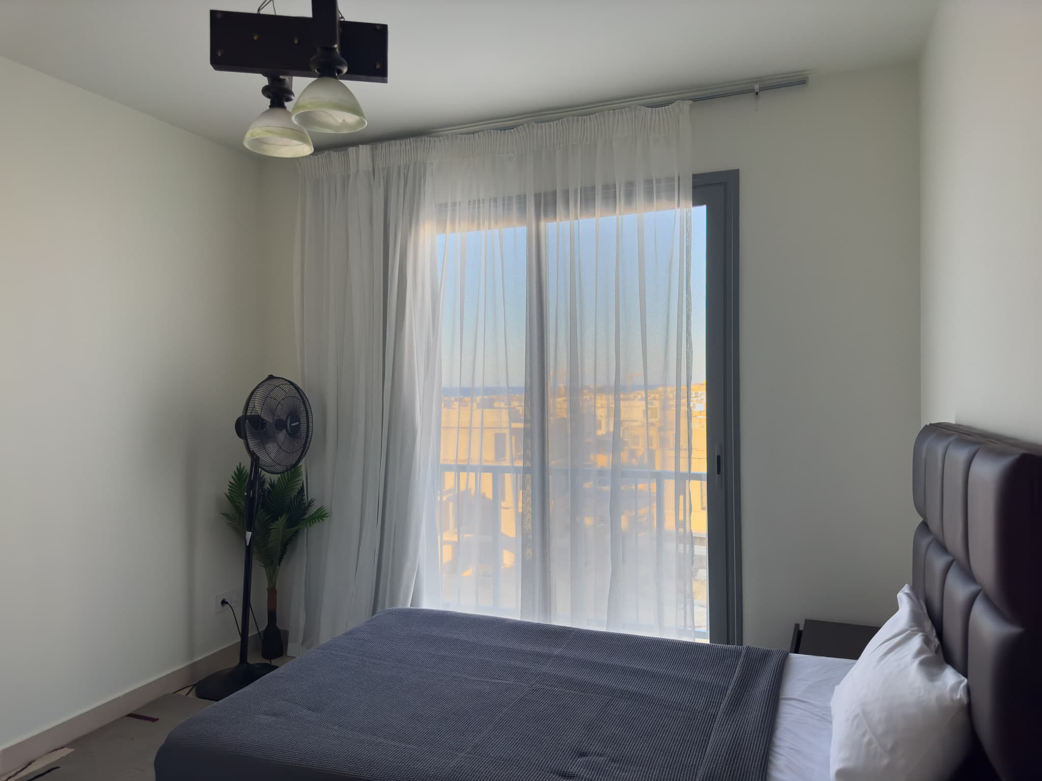 PoolView 3BR +Nanny at Lea, photo 8