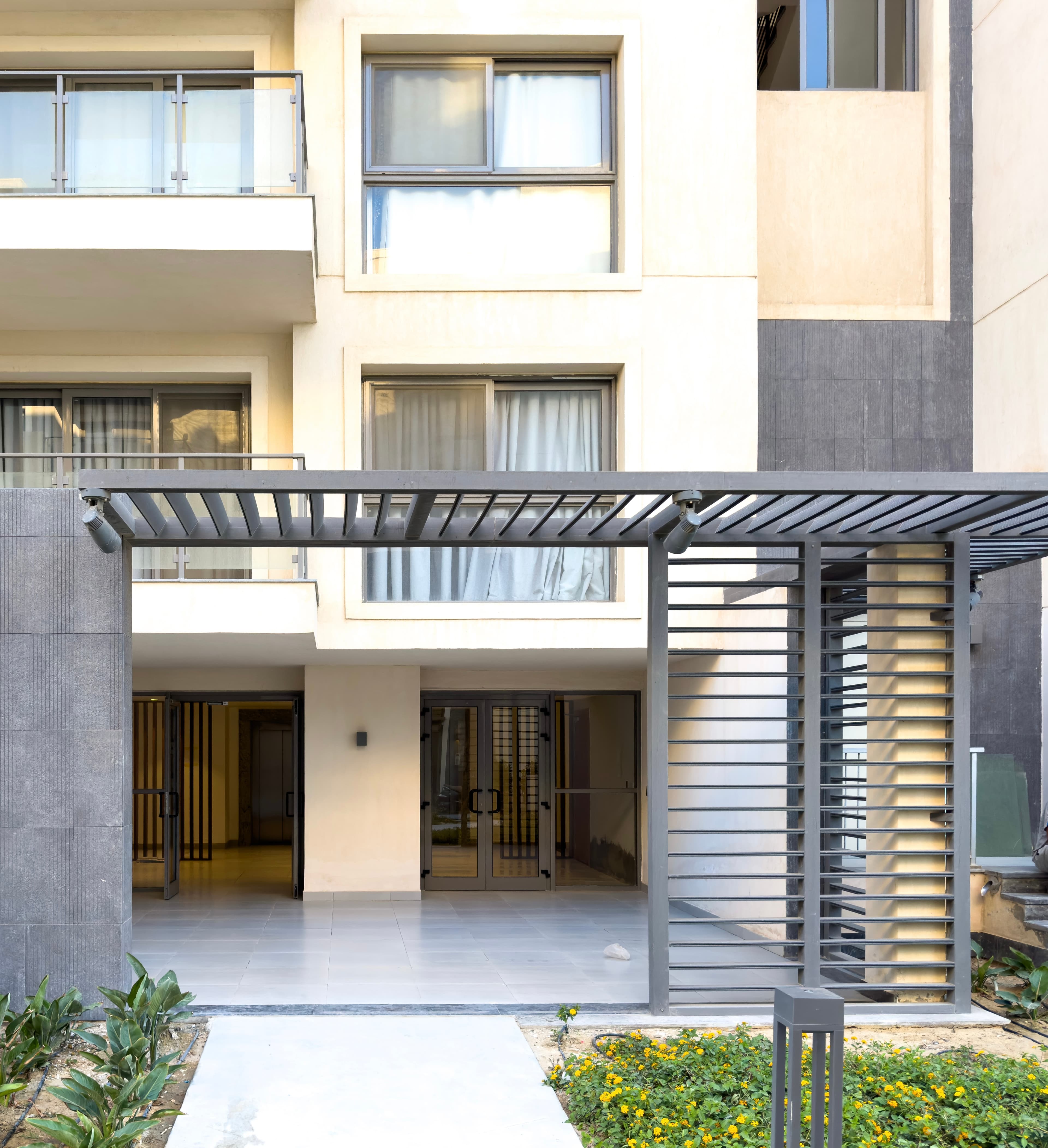 Premium 1BR | Marassi, photo 2