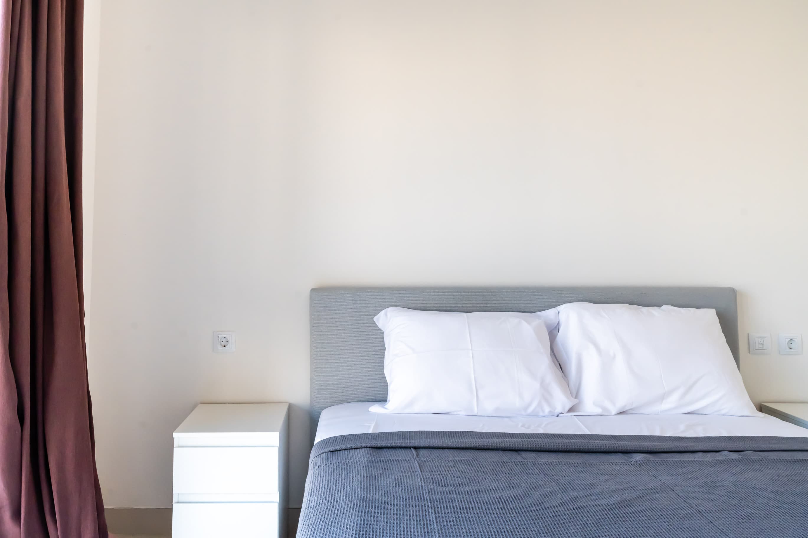 Premium 1BR | Marassi, photo 7