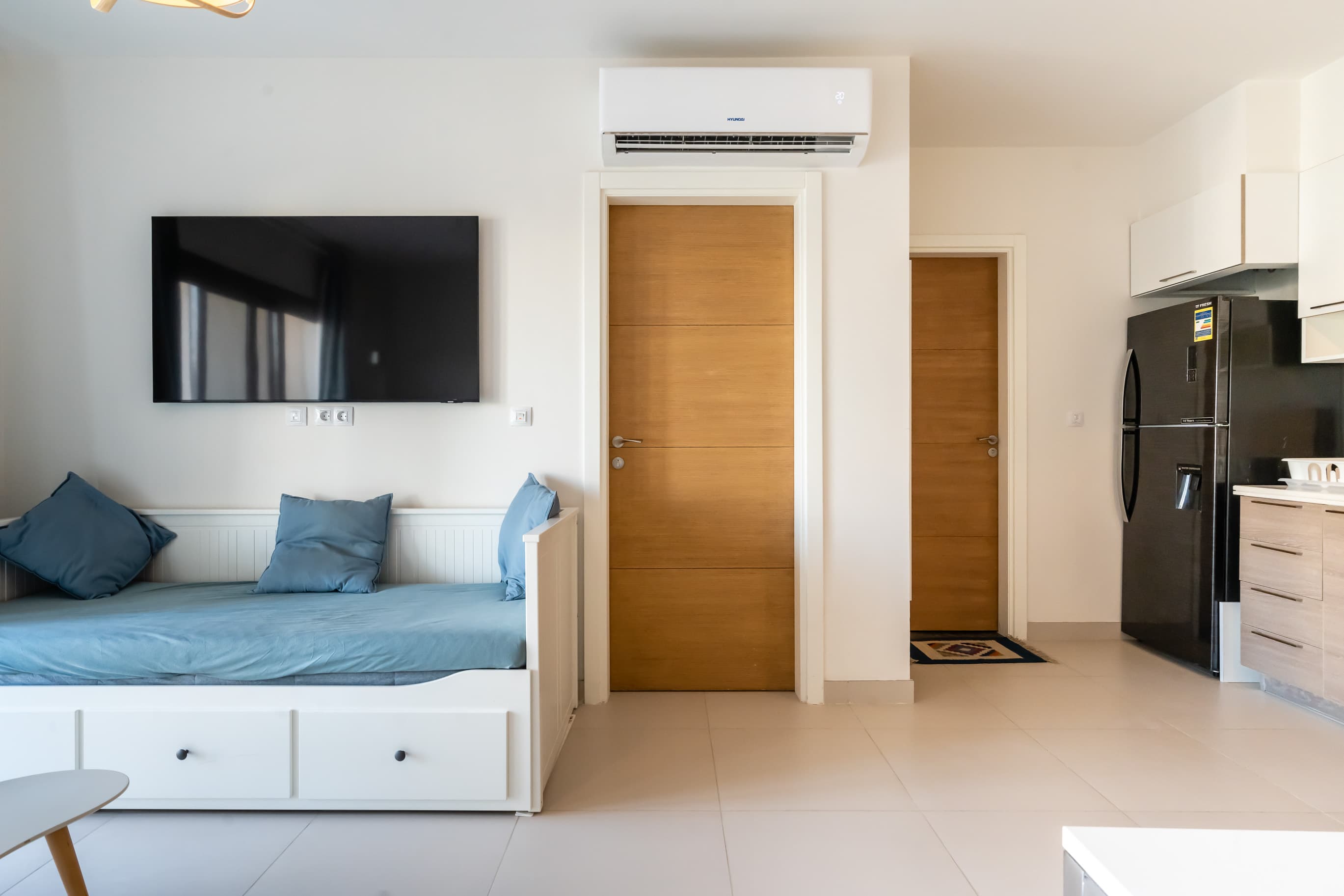 Premium 1BR | Marassi, photo 8