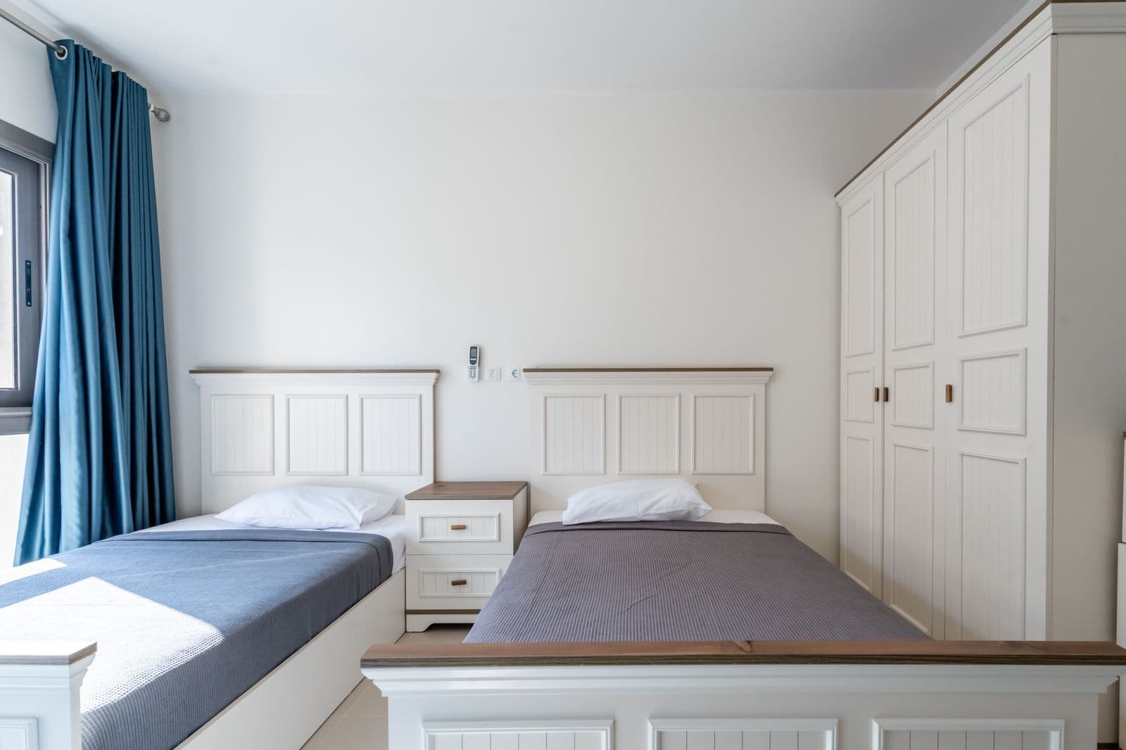 Sahel 2BR | Marassi Marina, photo 5