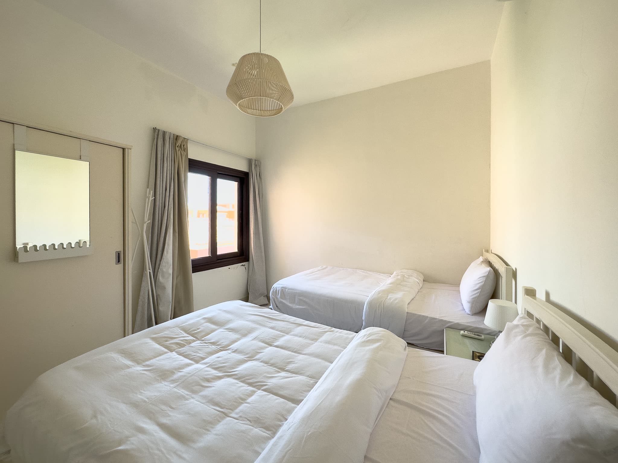 Verdi Marassi 2BR w/ Golf View, photo 6