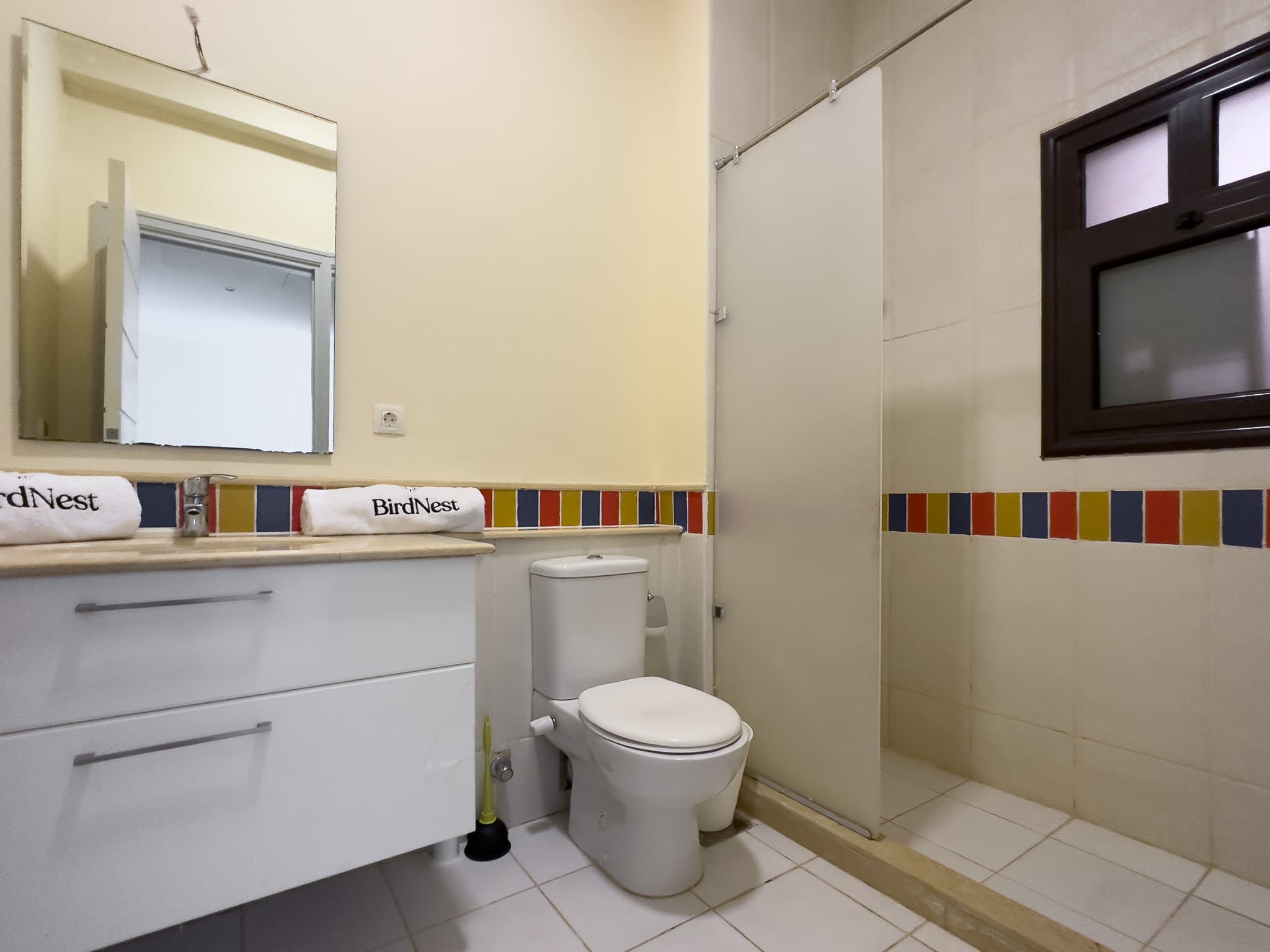 Verdi Marassi 2BR w/ Golf View, photo 8