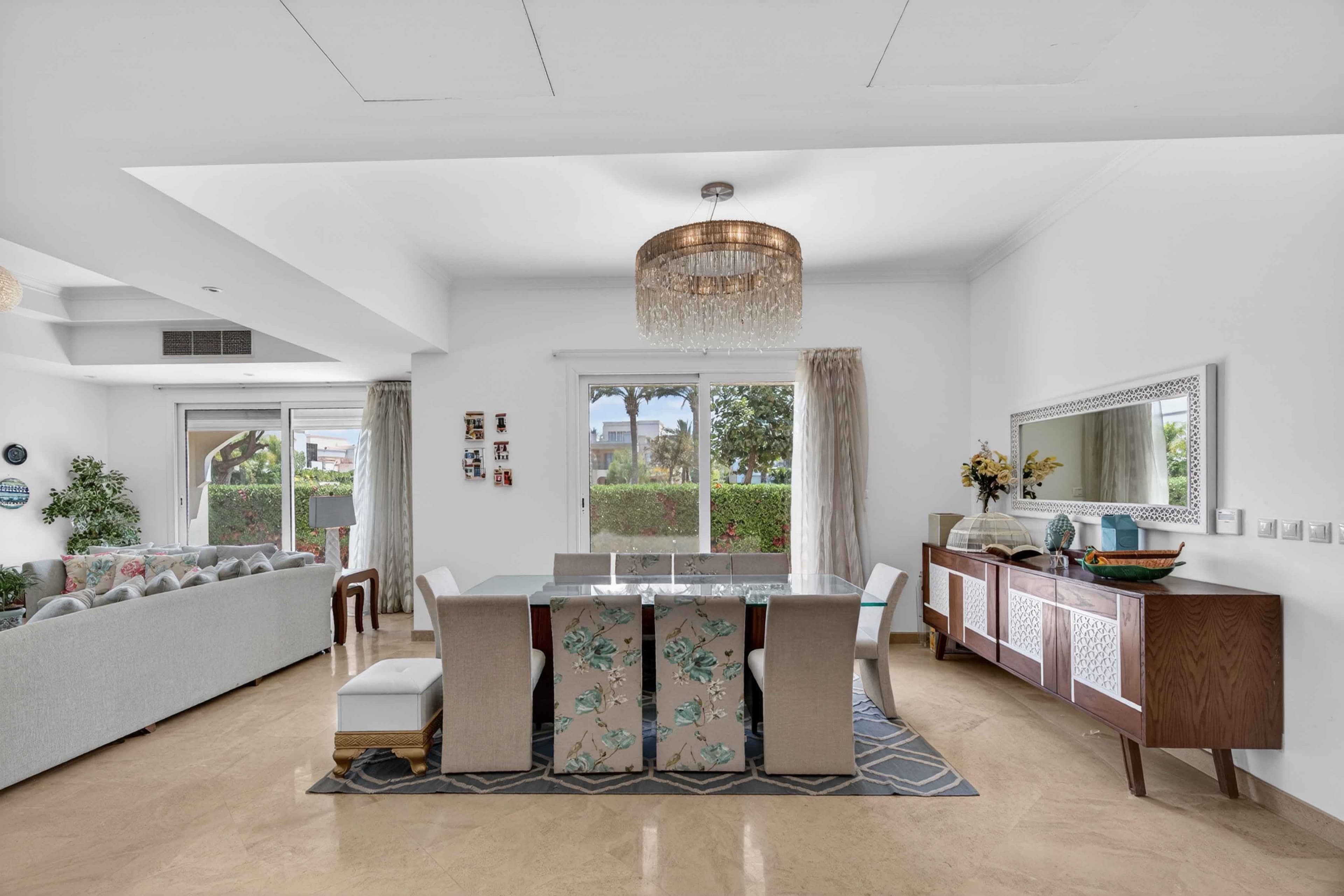 Amazing Sea View Villa @Safi Maraasi, photo 6