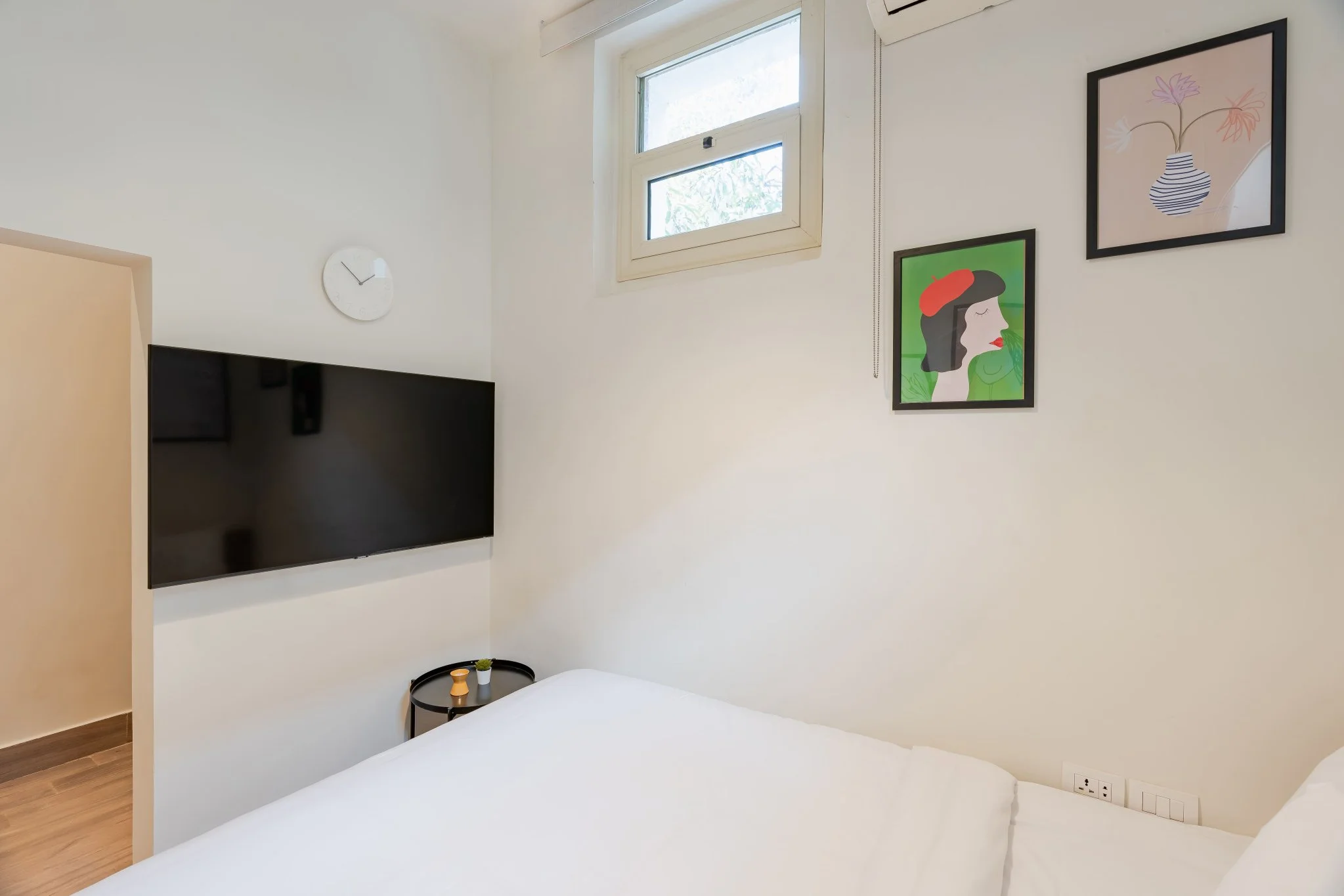 Budget Studio In The Central Of Zamalek, photo 5
