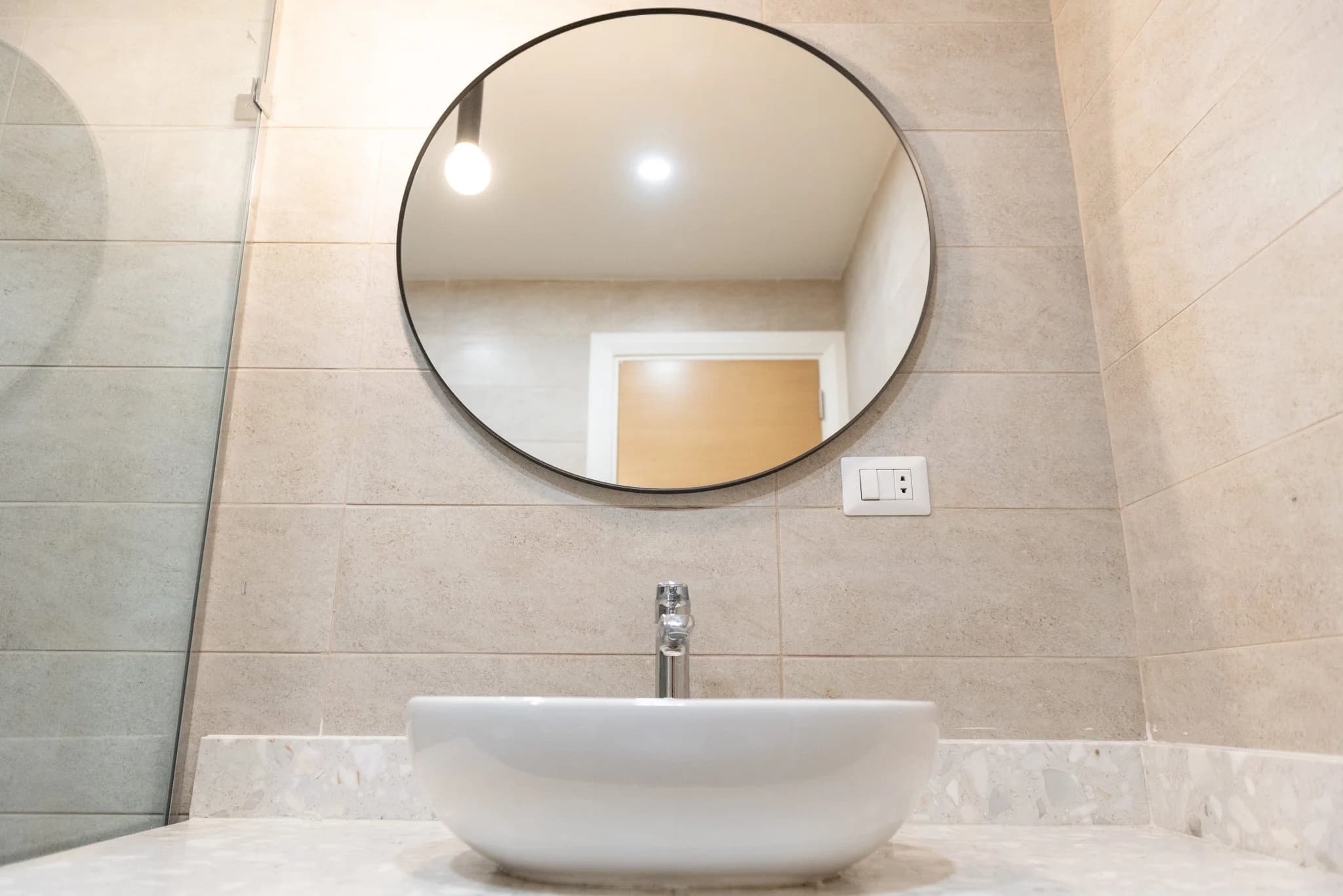 One-Bedroom Deluxe Apartment In The Center Of Downtown Cairo, photo 8
