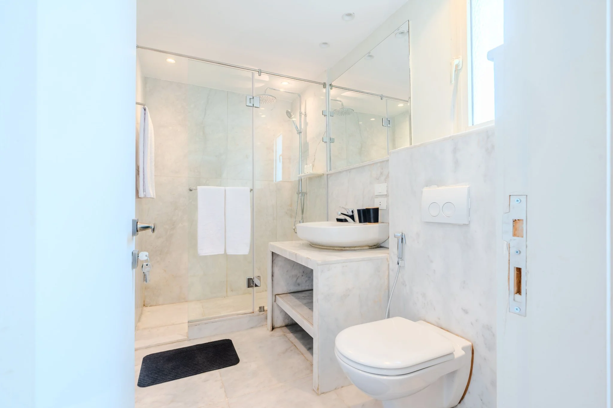 Spacious Suite In a Boutique Hotel With Breakfast, photo 8