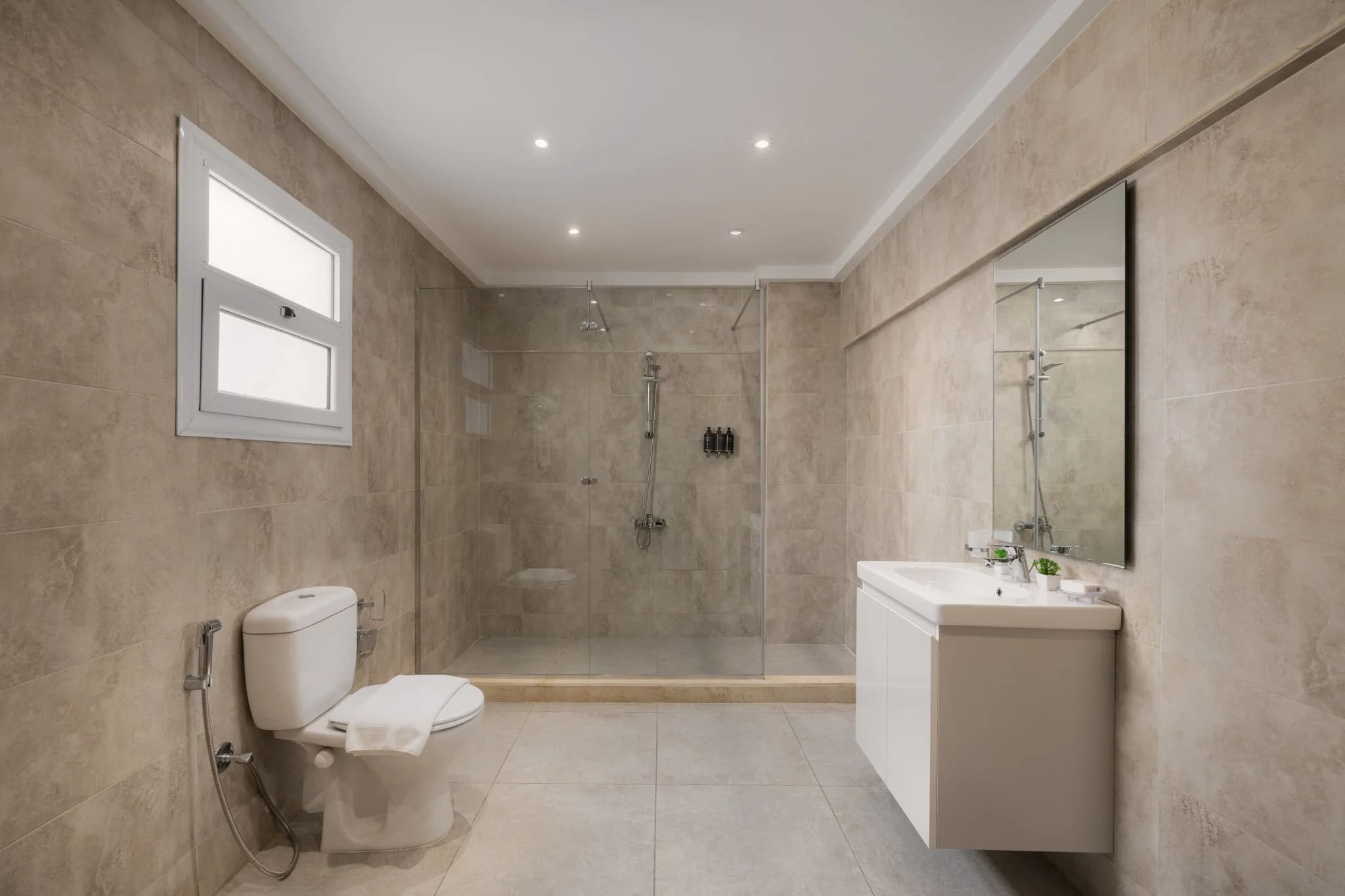 Standard Studio Apartment, photo 3