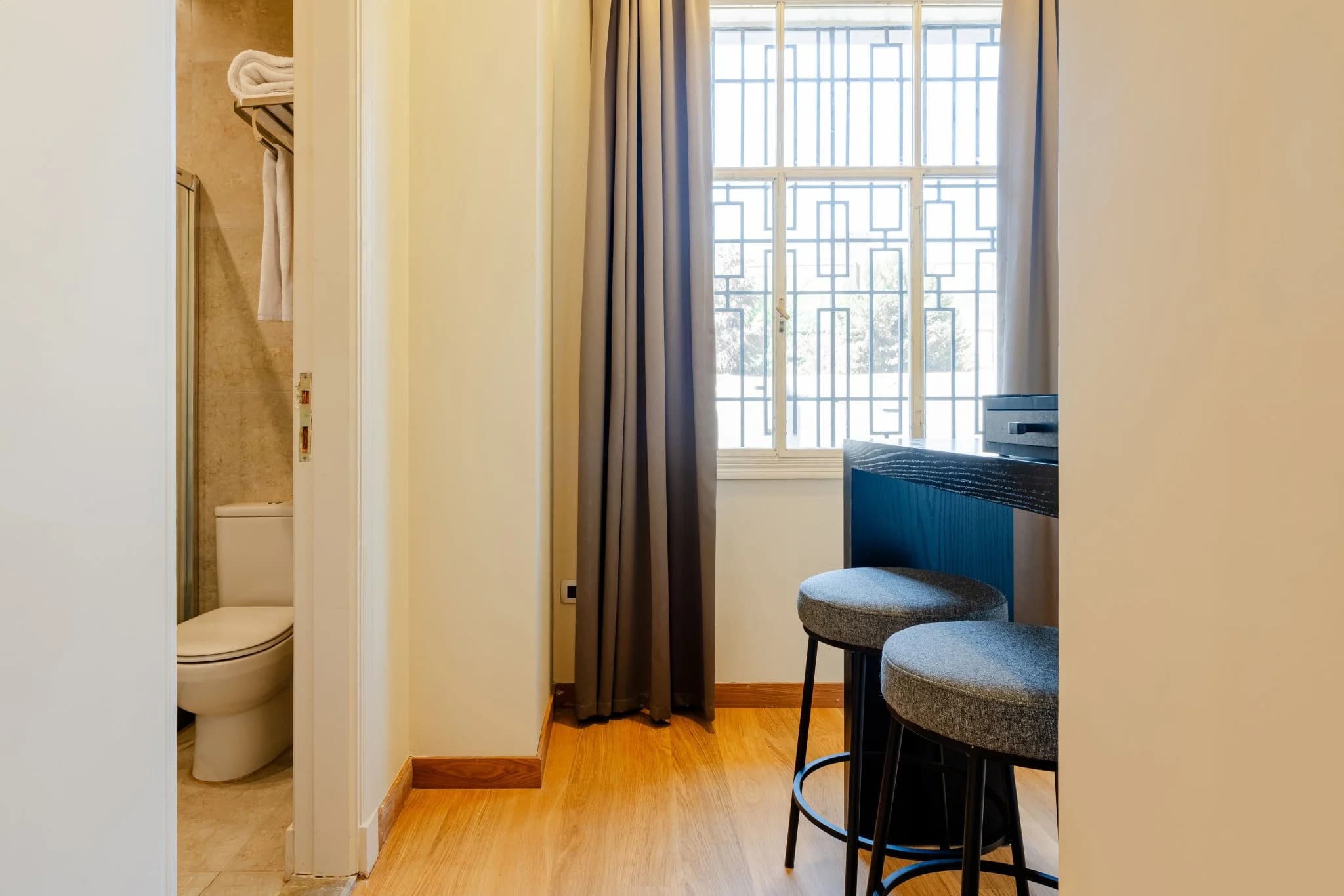 Standard Studio In The Center Of Zamalek, photo 7