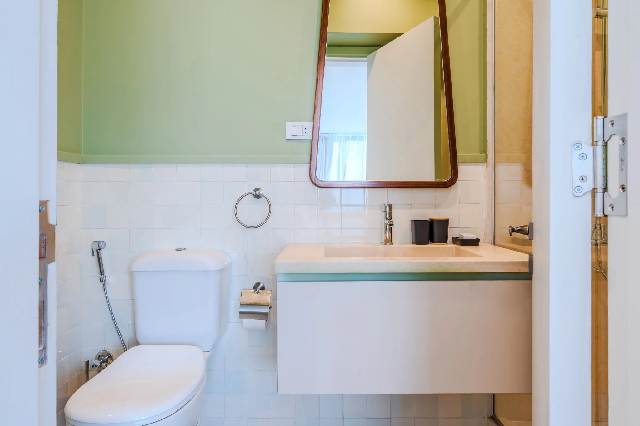 Standard With Balcony in a Boutique Hotel With Breakfast, photo 4