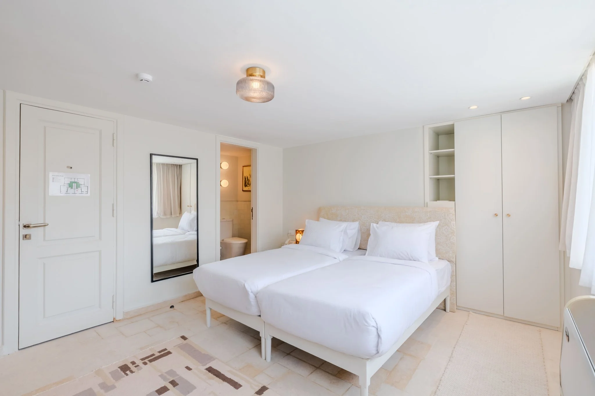 Standard With Balcony in a Boutique Hotel With Breakfast, photo 8