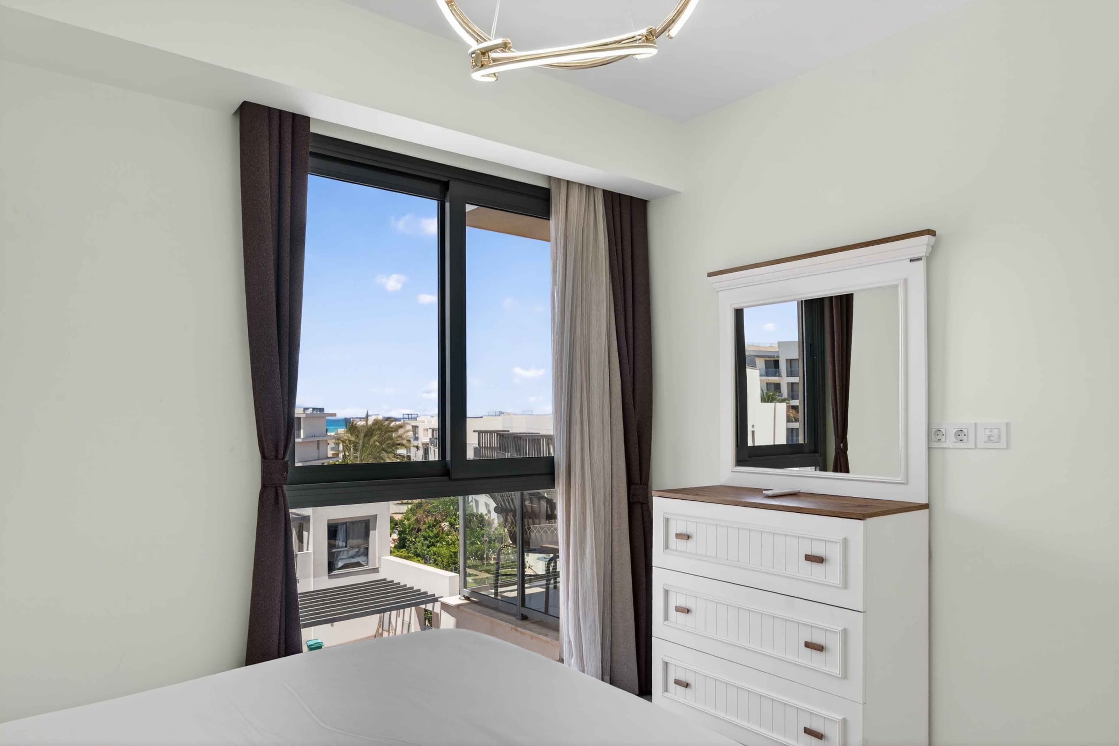Elegant 1BR | Faya, photo 6