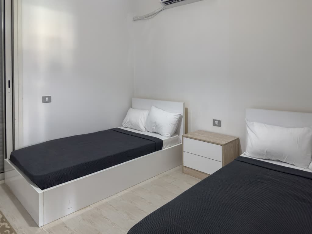 Fouka | 3BR TwinHouse Lagoon, photo 5