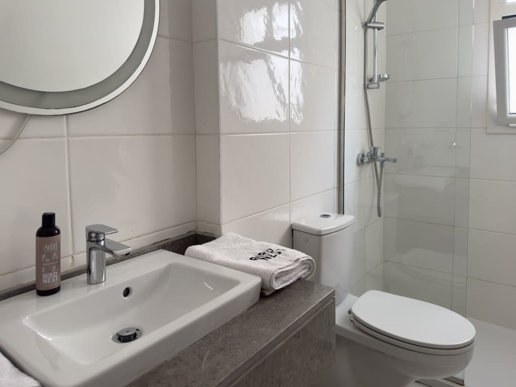 Fouka | 3BR TwinHouse Lagoon, photo 7