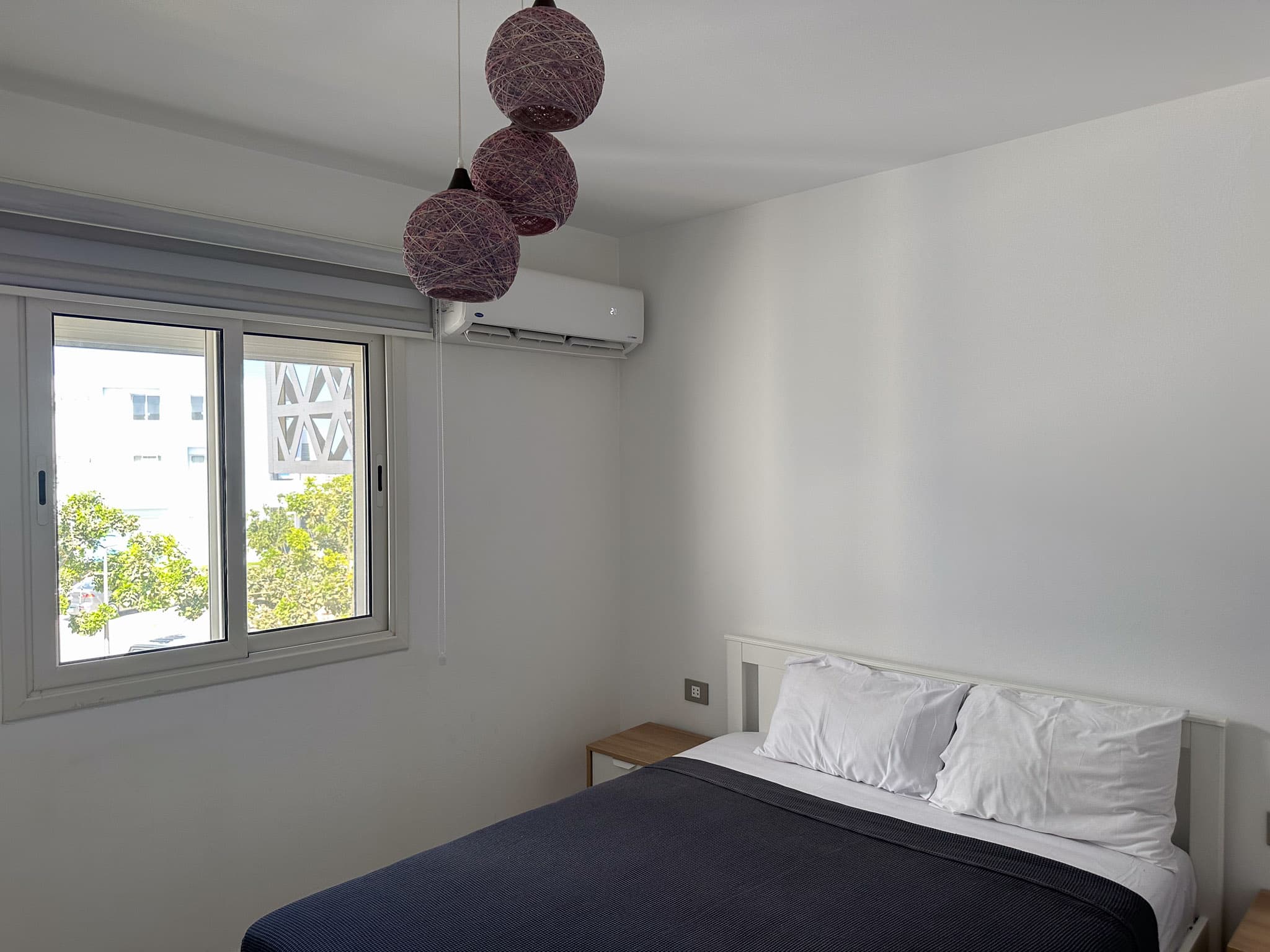 FoukaBay 3BR Duplex Sea view, photo 4