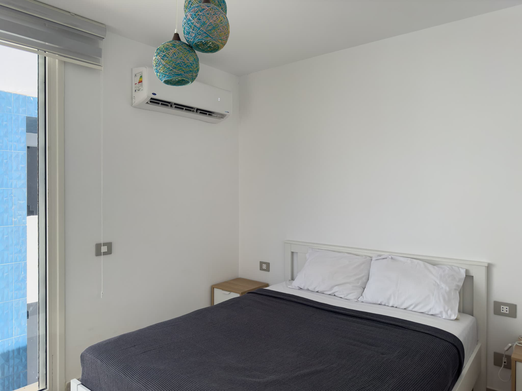 FoukaBay 3BR Duplex Sea view, photo 5