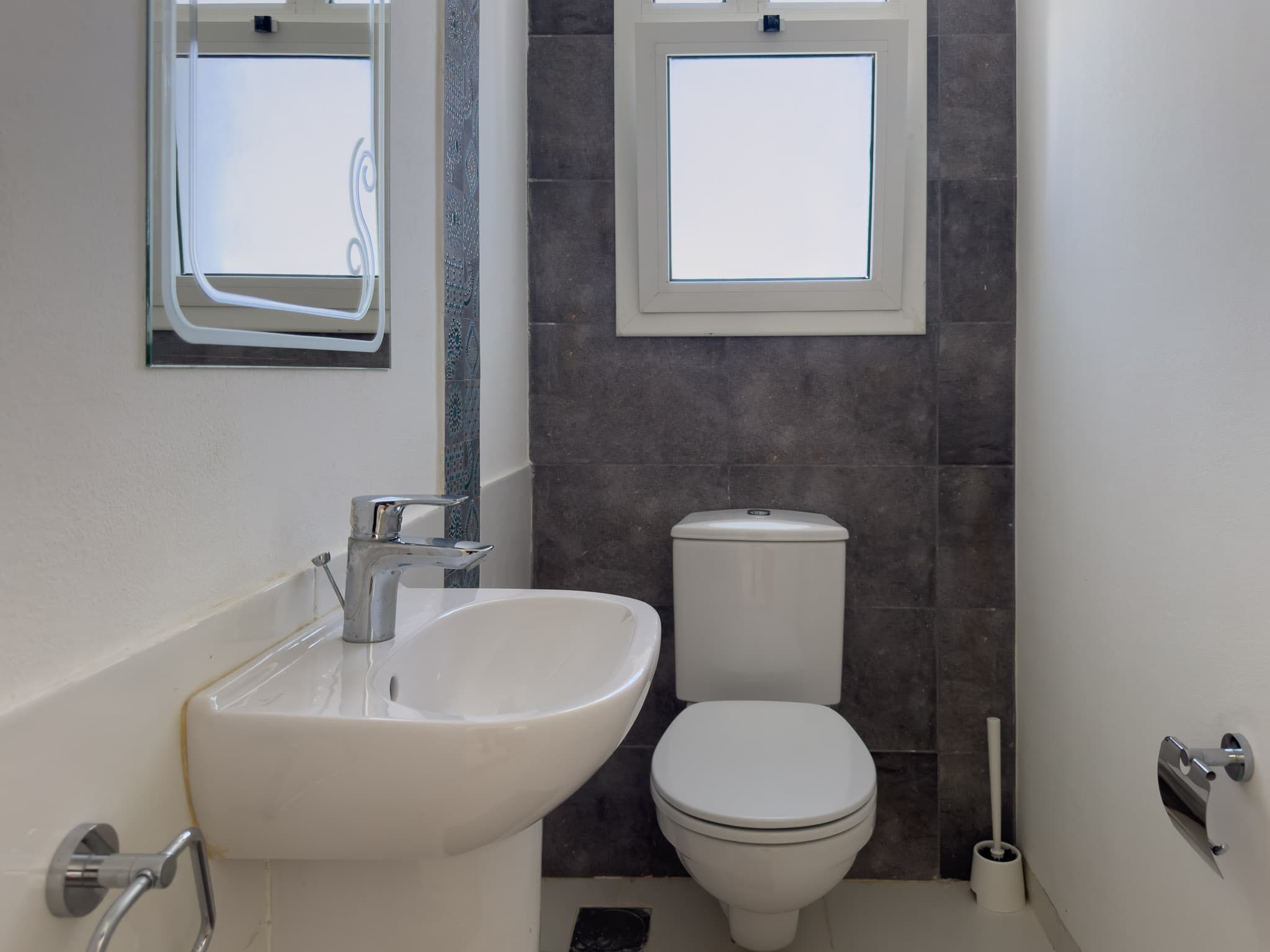 FoukaBay 3BR Duplex Sea view, photo 6