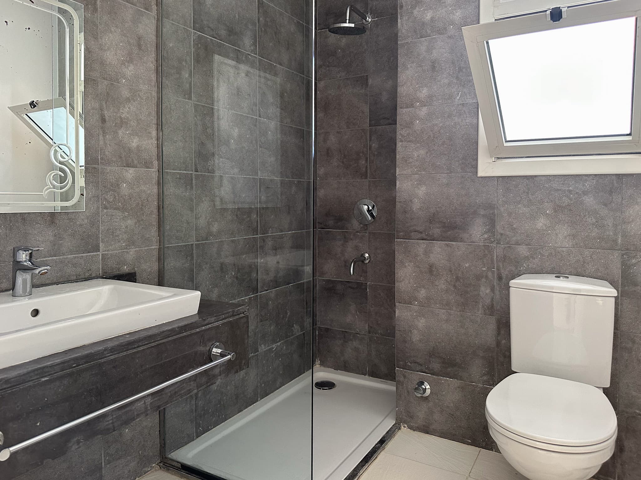 FoukaBay 3BR Duplex Sea view, photo 7