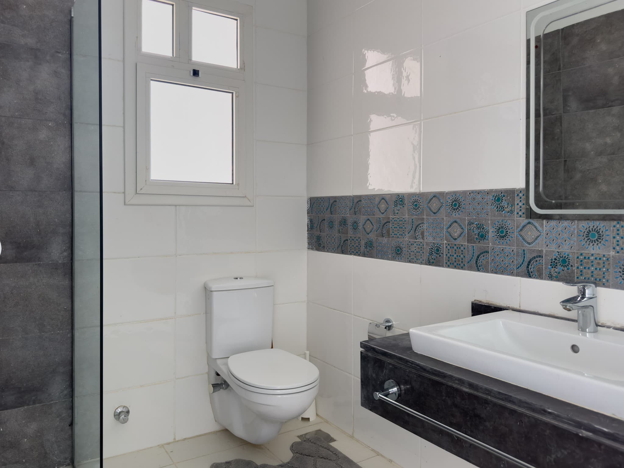 FoukaBay 3BR Duplex Sea view, photo 8