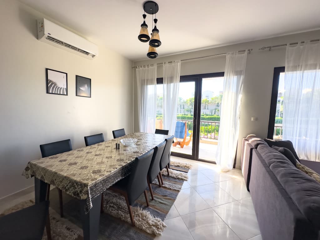 Holiday 3BR | Blanca, photo 3