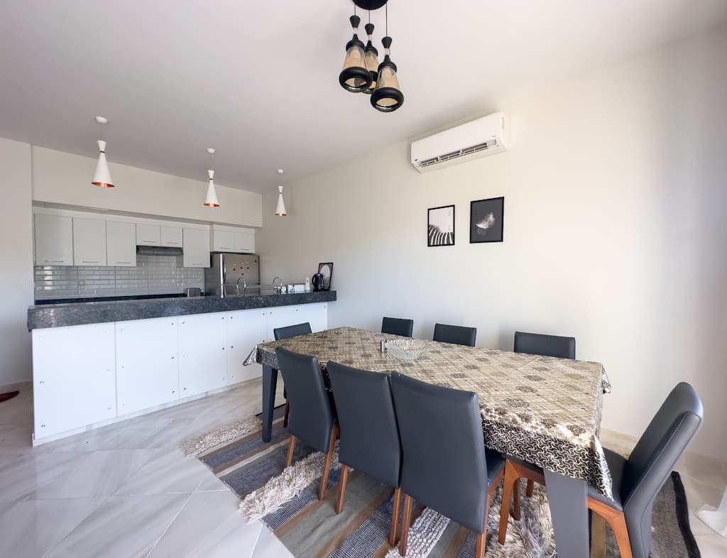 Holiday 3BR | Blanca, photo 4