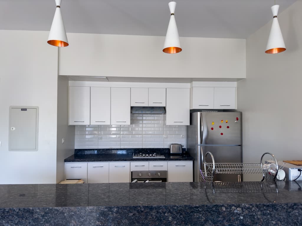Holiday 3BR | Blanca, photo 5