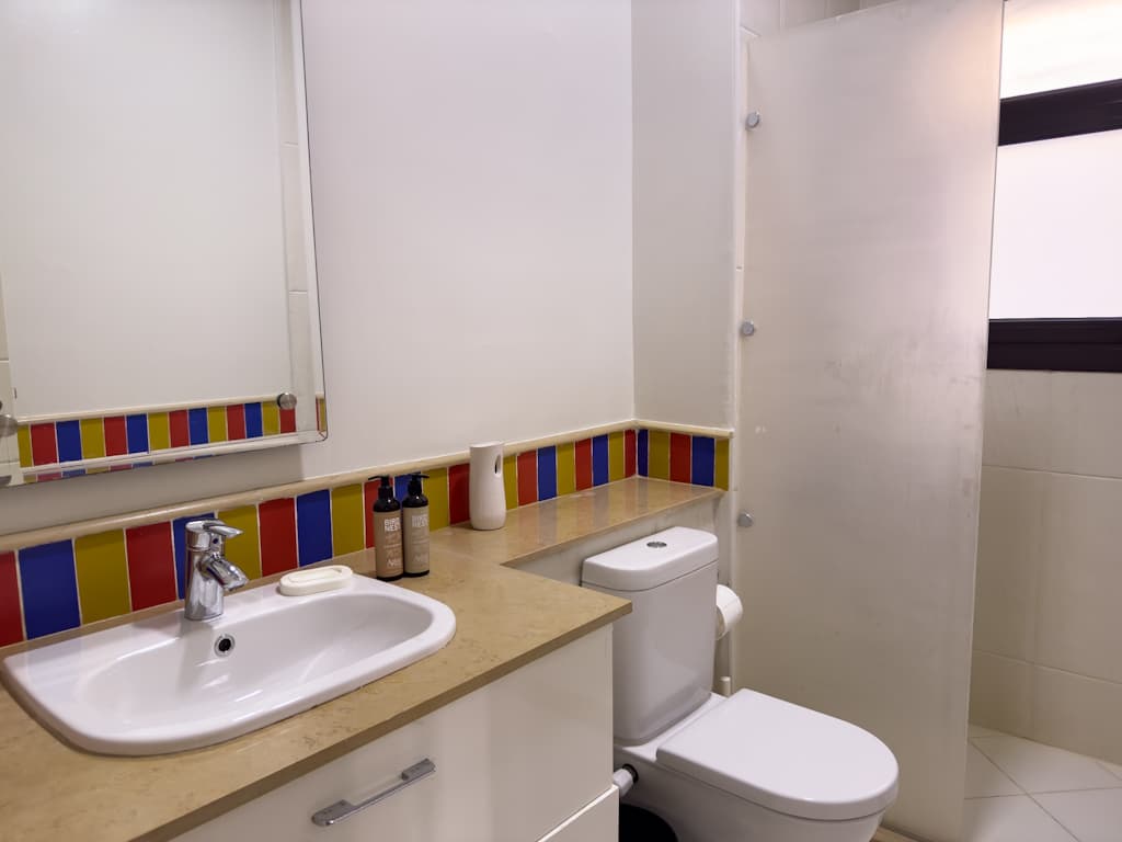 Holiday 3BR | Blanca, photo 6