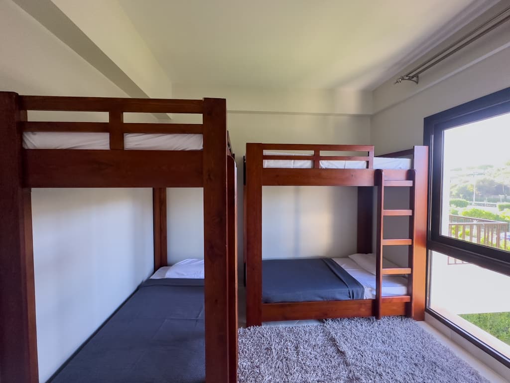 Holiday 3BR | Blanca, photo 7