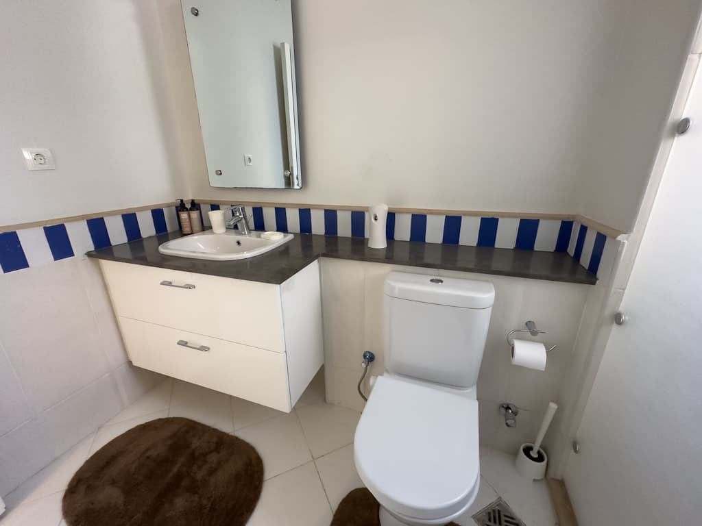 Holiday 3BR | Blanca, photo 8