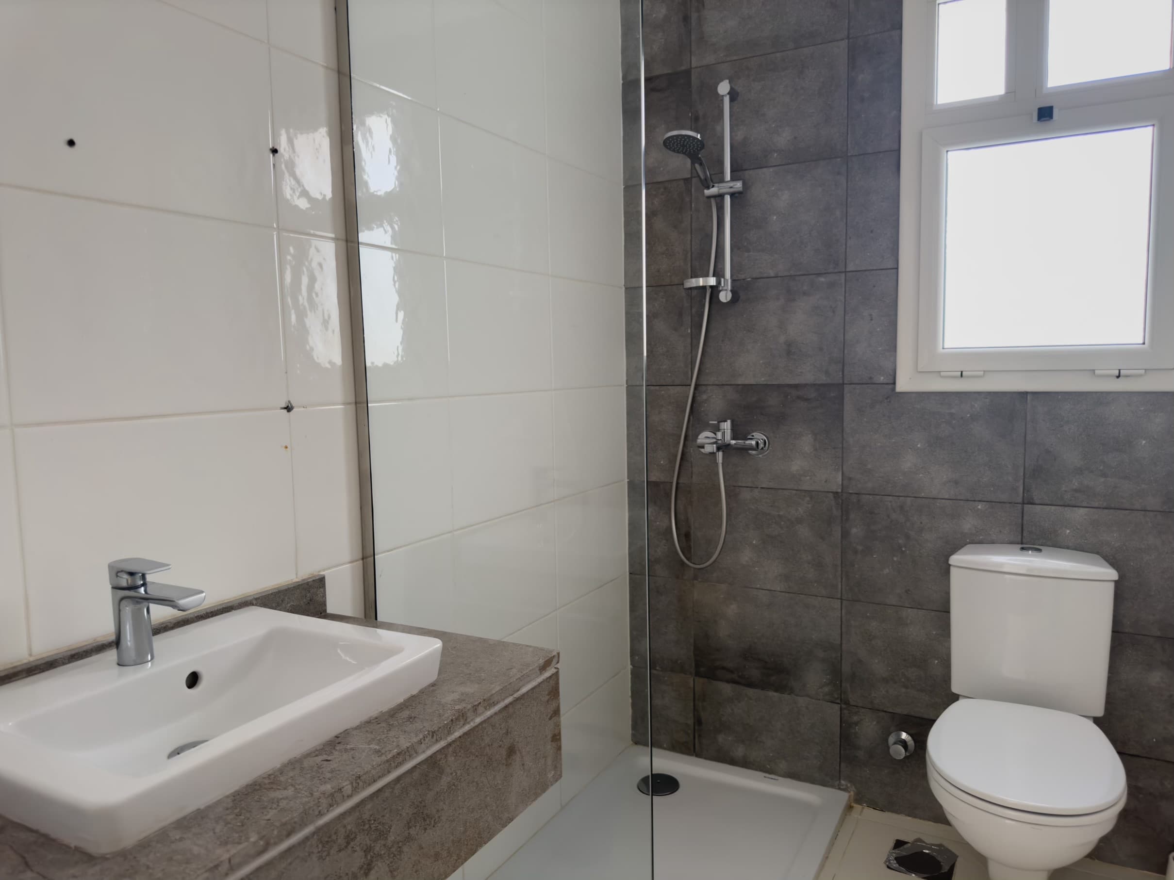 Lagoon View 3BR FoukaBay, photo 4
