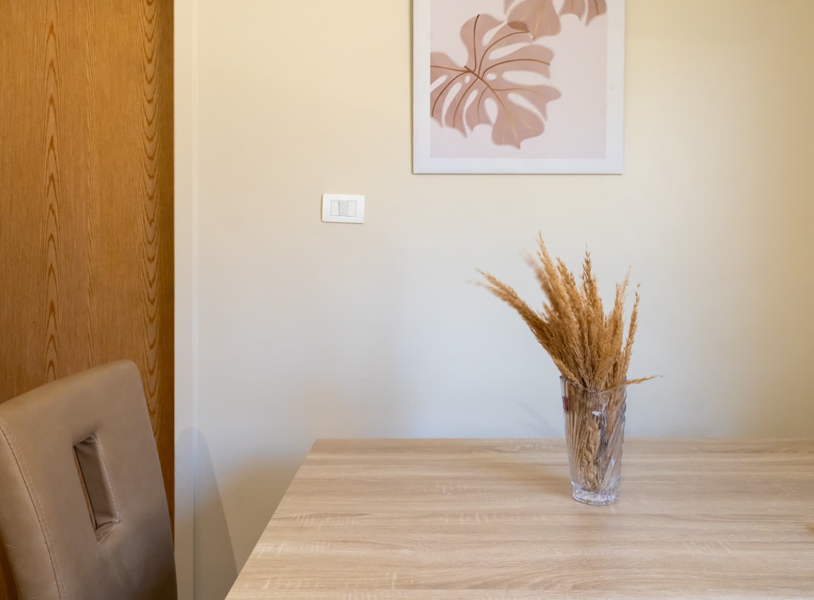 1BR Studio | Near Arkan Plaza - 13, photo 2