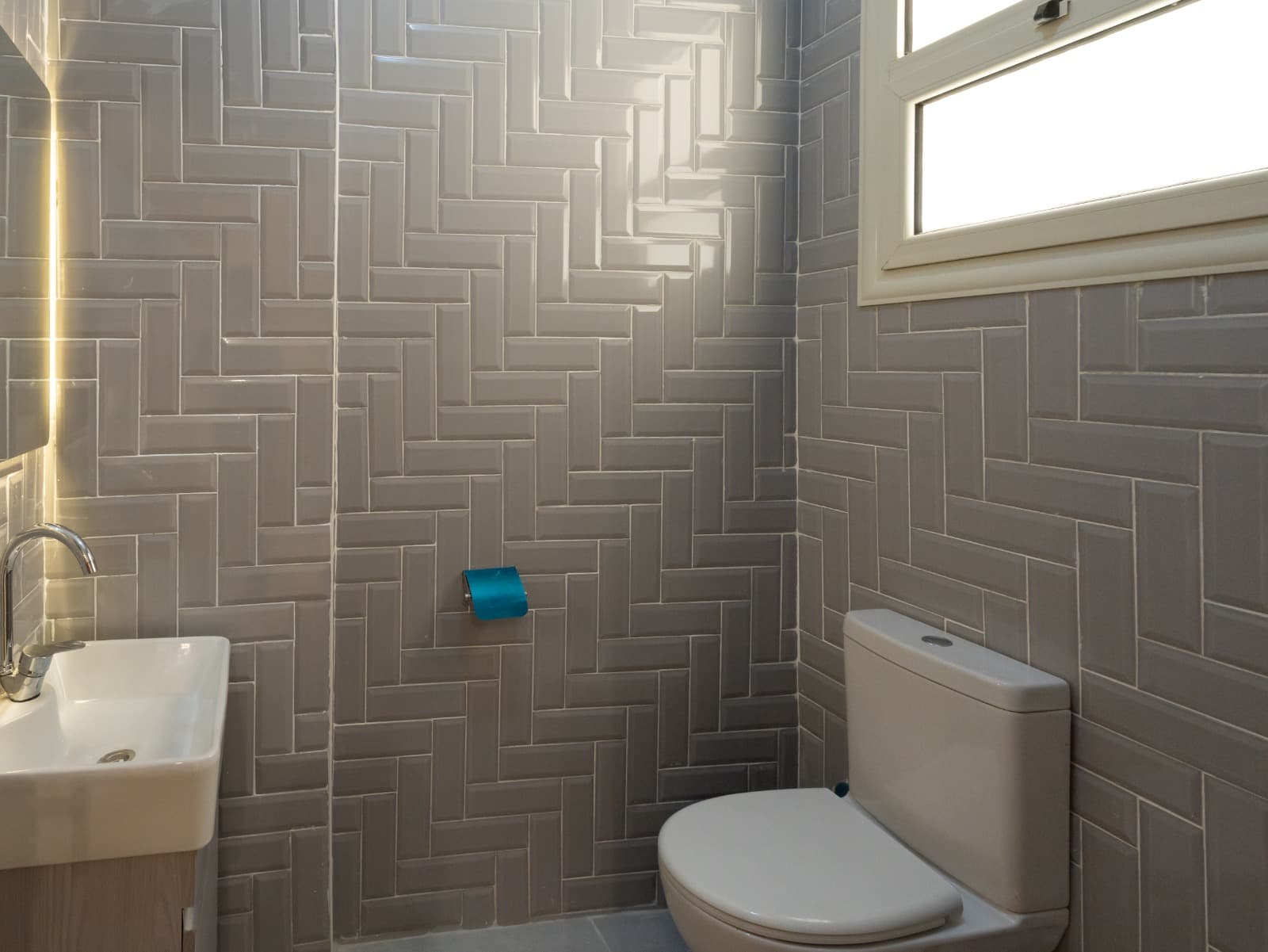 1BR Studio | Near Arkan Plaza - 13, photo 3
