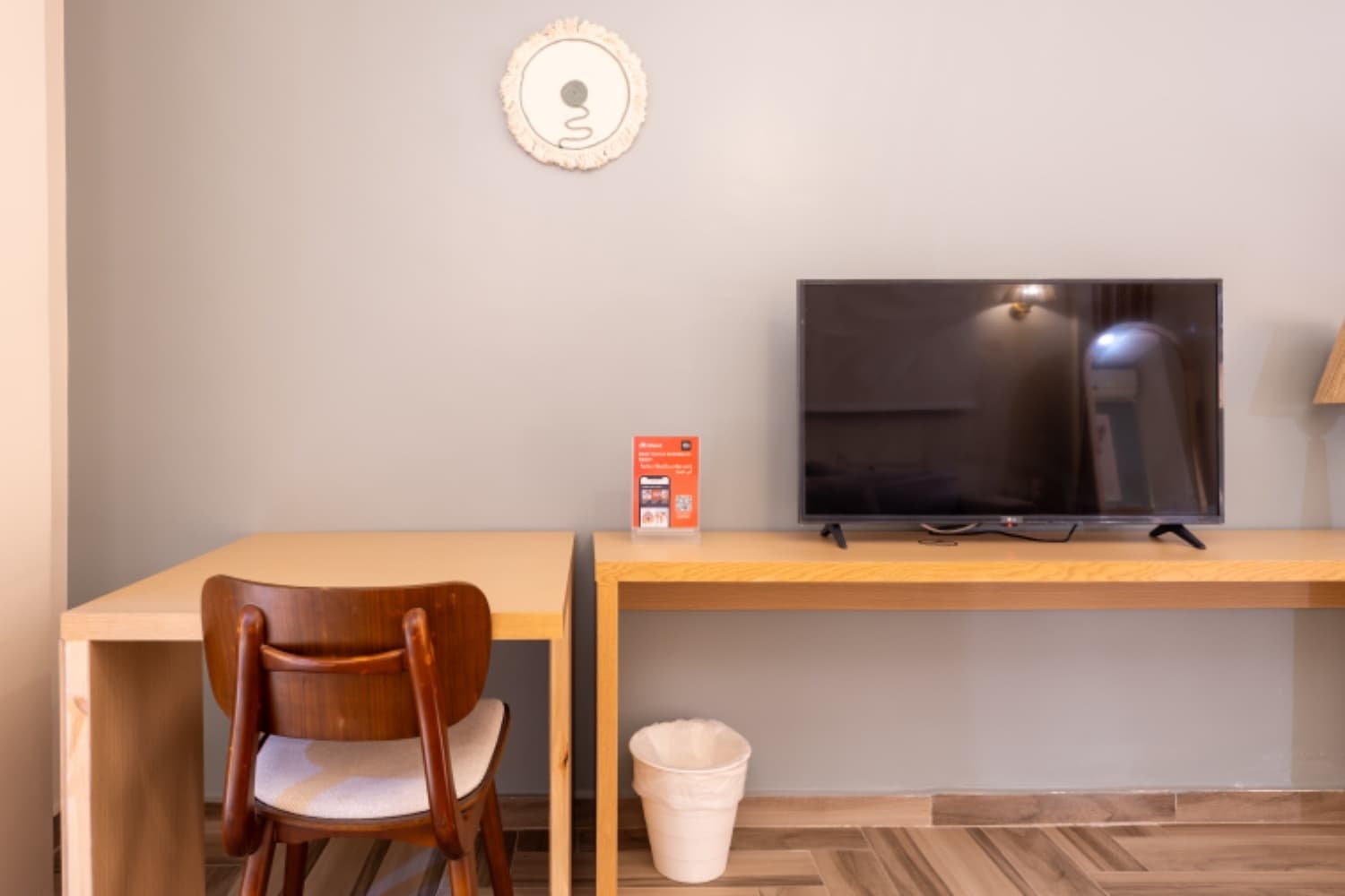 Arkan Plaza Studio at Zayed City - 6, photo 6
