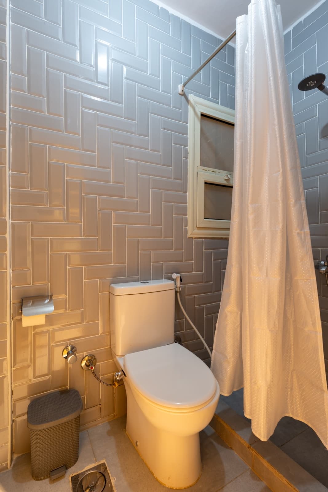Arkan Plaza Studio at Zayed City - 6, photo 7