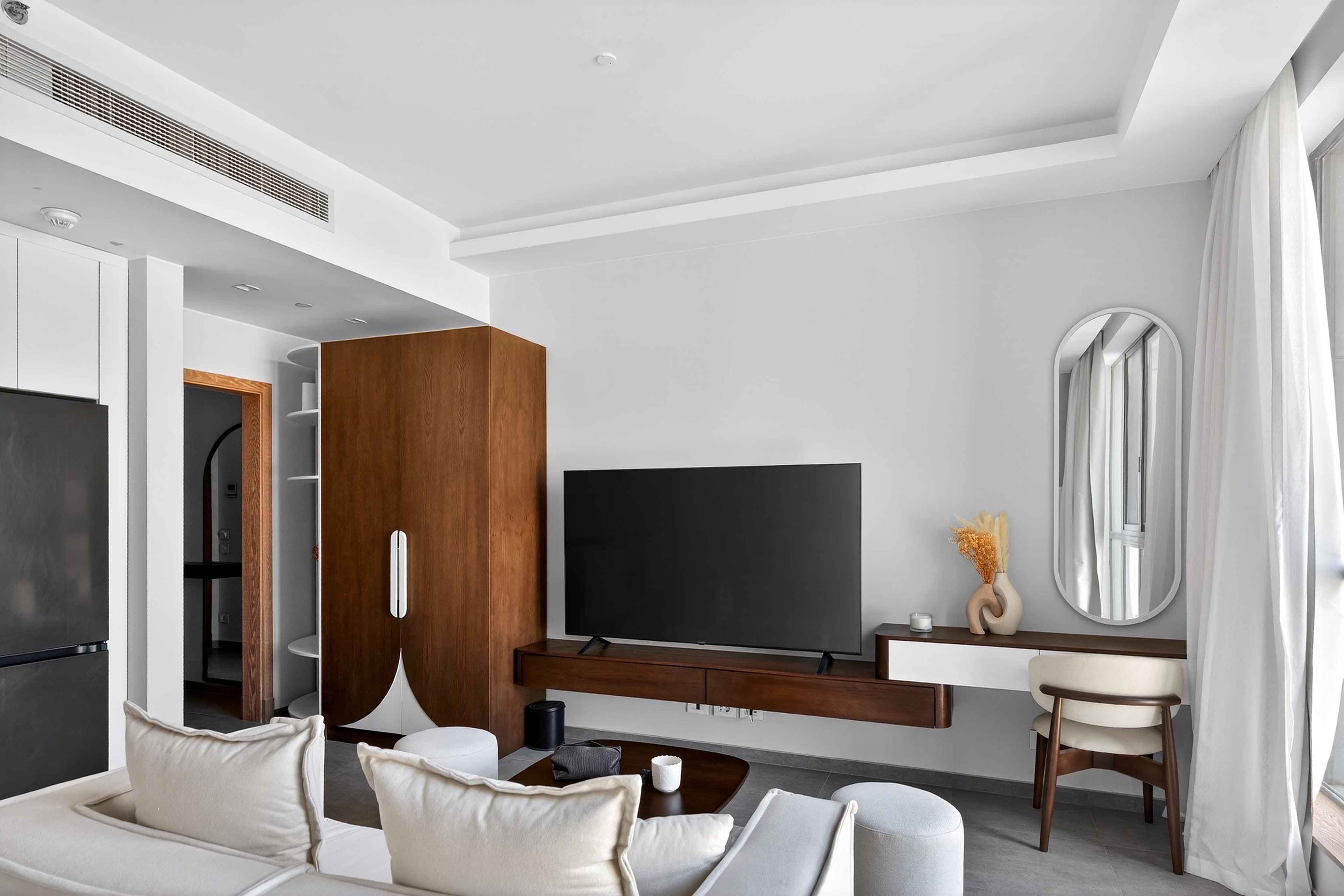 Boutique Studio @Aeon Towers, photo 3