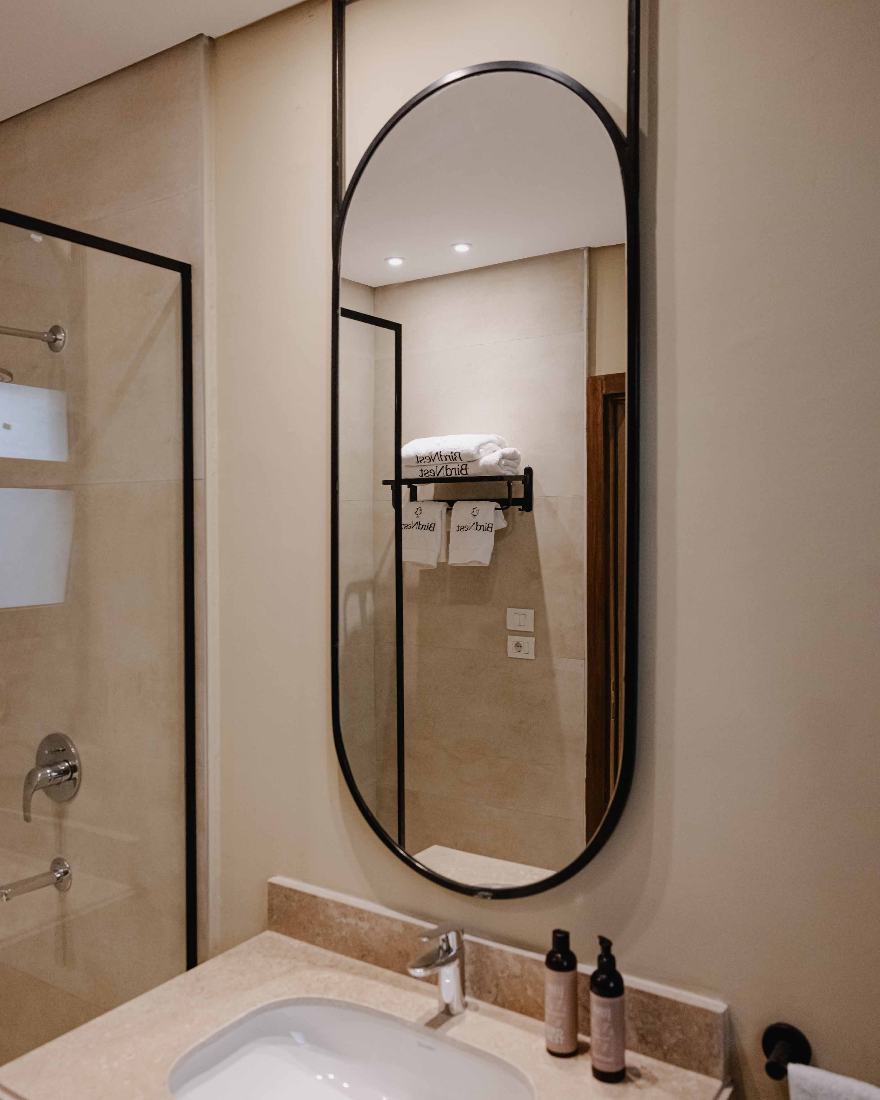 Studio PoolView Villette, photo 3