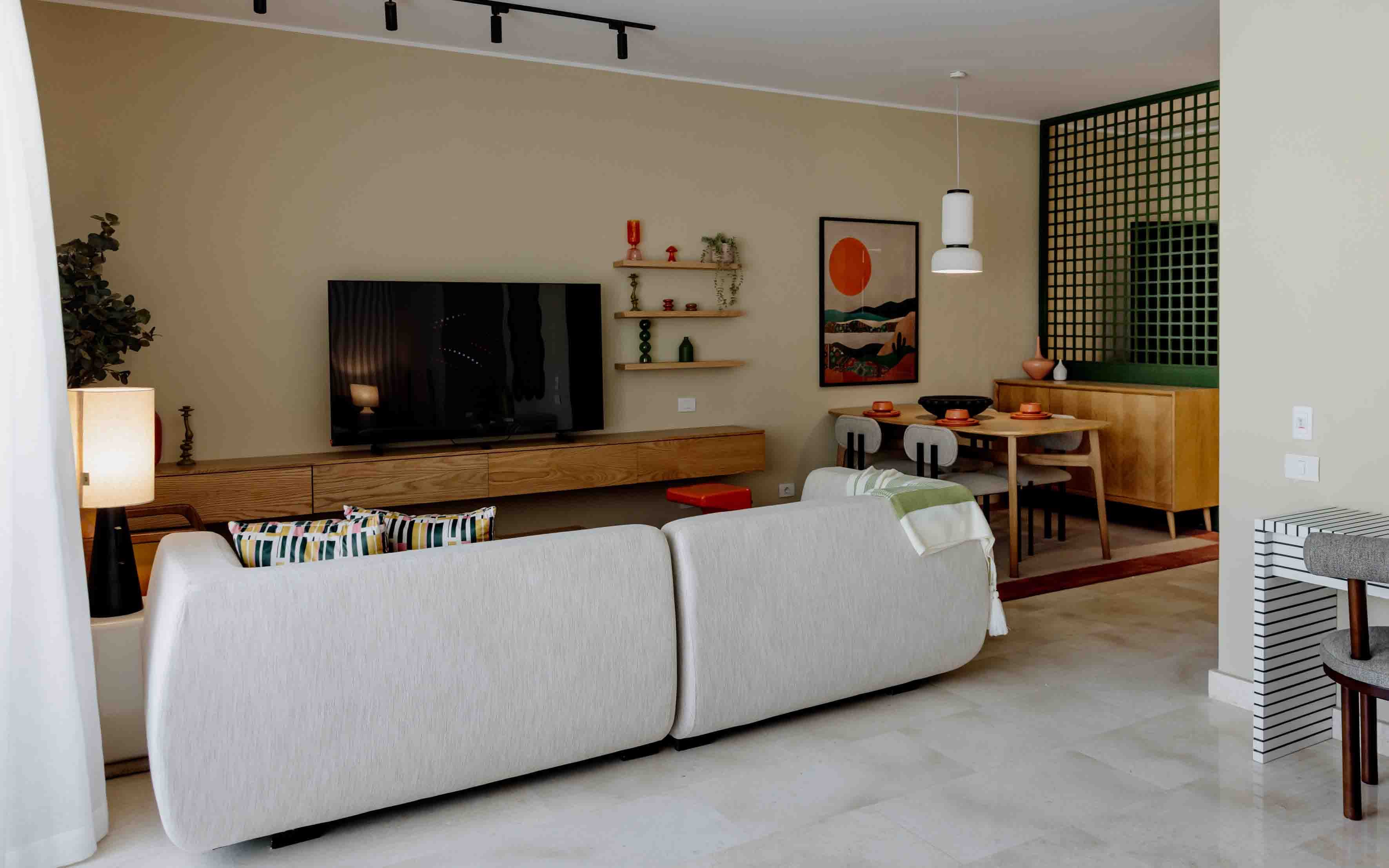 Elegant Studio Pool&Garden View, photo 5
