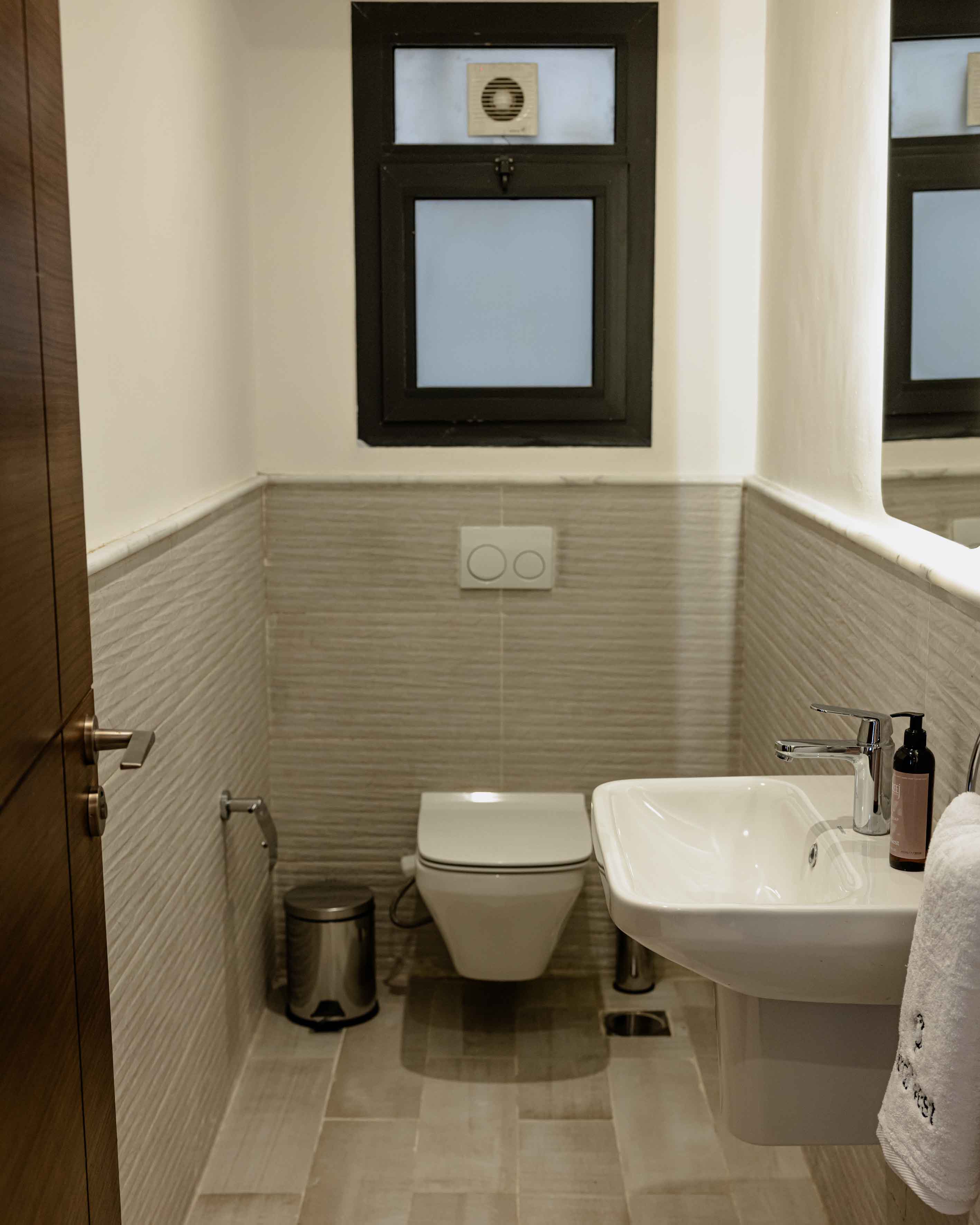 2BR · Aura CFC, photo 5